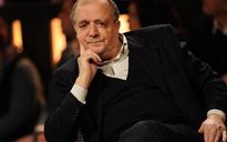 Mercato dell'energia con poche tutele per i consumatori