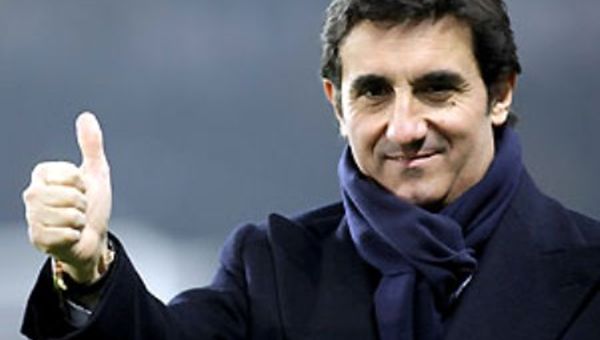 RCS Mediagroup rivede l'utile. Cairo è il nuovo Presidente e Ad