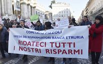 Il risparmio si difende con l'informazione