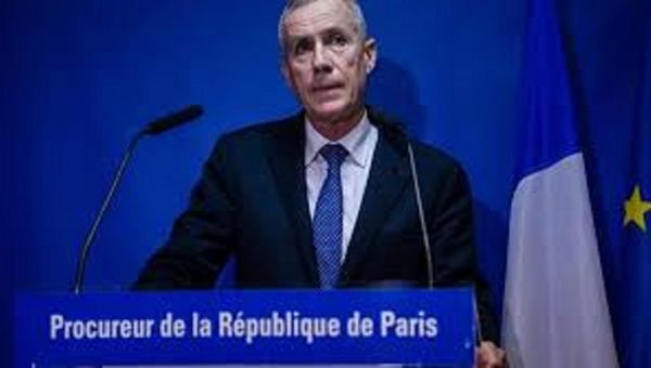 Nizza, Bouhlel non ha agito solo. Hollande: "La Francia farà piena chiarezza"