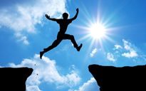 Life & Business Coach, la relazione tra uomo e territorio