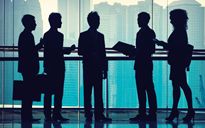 Life & Business Coach, iniziamo dal linguaggio del corpo