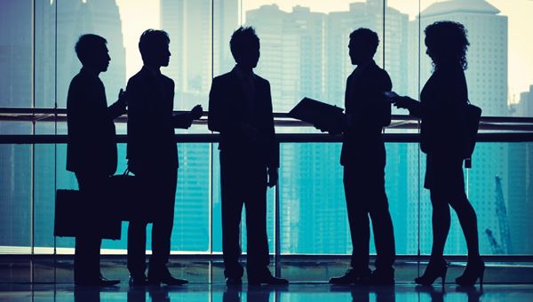 Eurozona, il clima degli affari consolida a febbraio