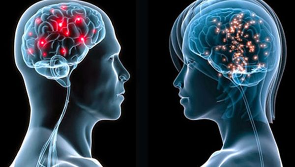 Ragazza romana morta a Vienna di meningite. Tornava da GMG di Cracovia