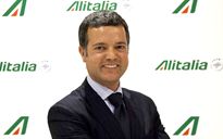 Programma MilleMiglia  Alitalia, un successo in evoluzione