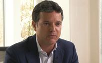 Alitalia Loyalty il successo è anche nel  programma Millemiglia