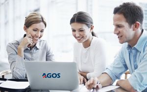 Finanziarie, Agos Ducato multata dall'antitrust per pratiche scorrette