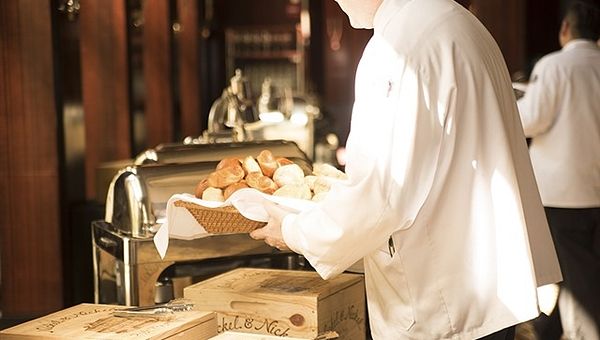 Italia, tra il 25 aprile e il 1° maggio in 5 milioni al lavoro