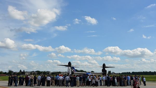 Leonardo sigla accordo con Era Group per ingresso in servizio dell'AW609 negli States