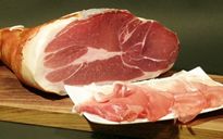 Crescita zero & prosciutto sugli occhi