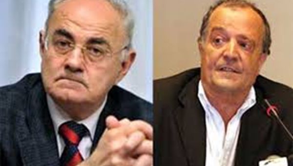 Adusbef e Federconsumatori: via clausole salvaguardia, aggravio 842 euro l'anno a famiglia