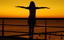 Life & Business Coach, l'attenzione per il proprio spazio vitale