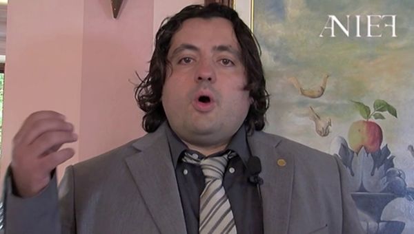 Scuola: su mobilità docenti ricorsi Anief contro errori assegnazione