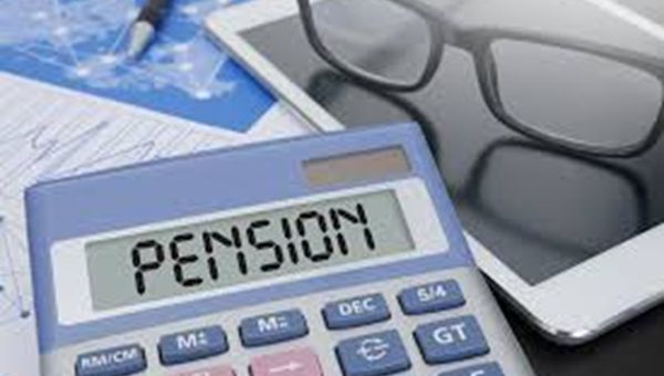 Il Governo punta sull'anticipo pensioni "su misura" con occhio all'aumento delle minime