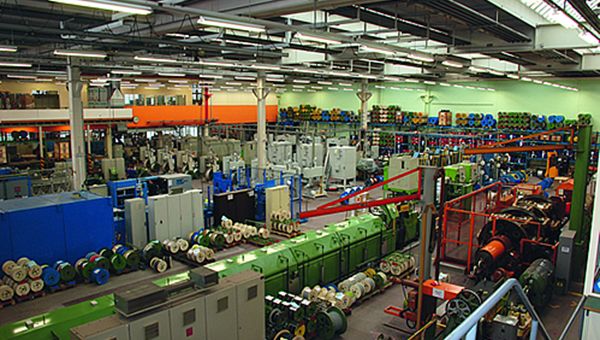 Zona Euro, prezzi alla produzione in crescita