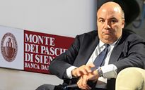 Il Gatto, la Volpe e...