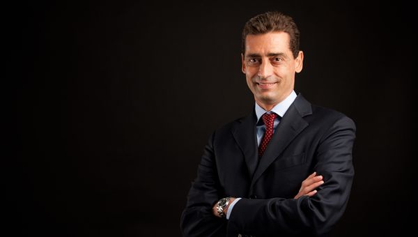 London Stock Exchange, Andrea Sironi entra nel board