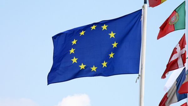 L'economia europea resta a galla trainata dalle ex cenerentole