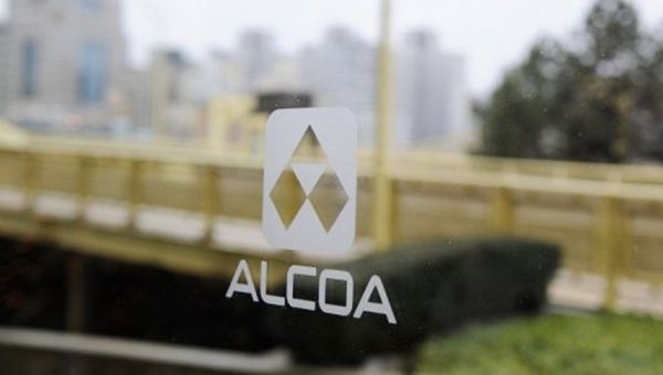 Alcoa si prepara allo spinoff: il Board approva la scissione di Arconic