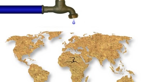 IEA, alza stime domanda globale 2010