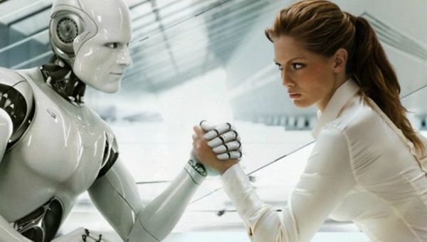 Industria 4.0, Governo pronto a rafforzare gli incentivi