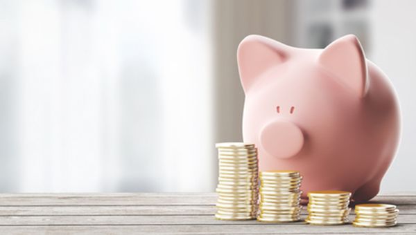 Risparmio, italiani più ottimisti. Due su tre preferiscono liquidità