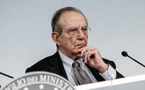 Chi strozza l'economia