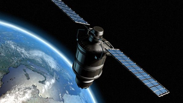 Il turismo interstellare a oltre 60000 Km/h