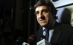 Cairo scala hit parade dei manager sul web e scalza Marchionne