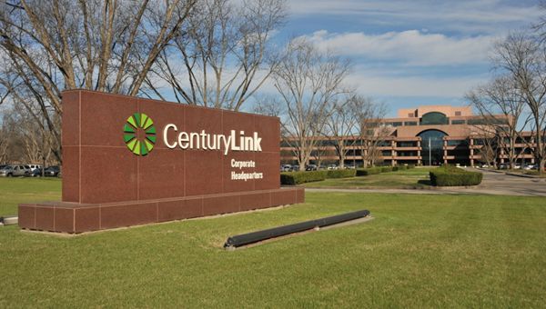 Centurylink fa shopping: compra Level 3 Communications