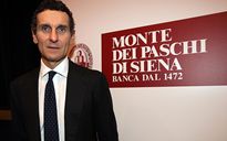 MPS, perché il brodo si allunga?