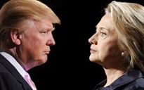 Come cambierà l’America, ed il mondo