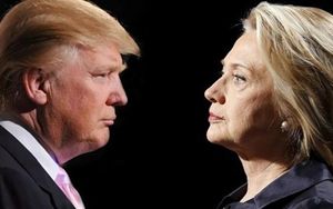 Decidono i cittadini, facendo vincere Hillary oppure Donald