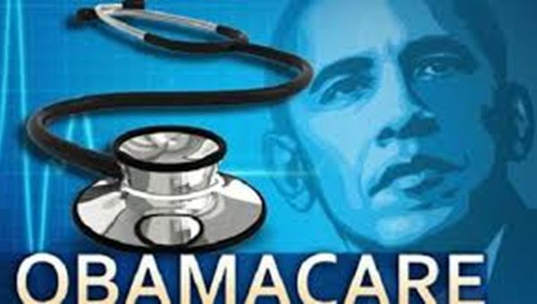 Obama Care, Trump potrebbe mettere sotto tiro il contestato sistema sanitario