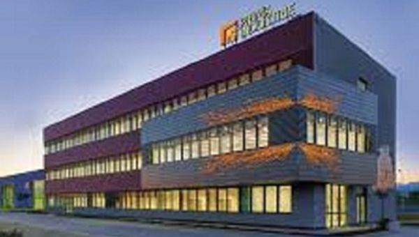 Prima Industrie scivola dopo la bocciatura di Mediobanca