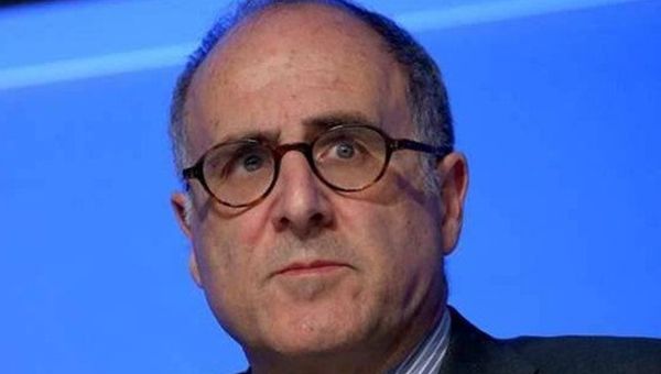 Good Banks, nelle mani di Massiah la delega per l'acquisto