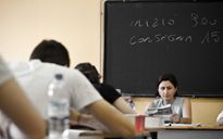 E' la mobilità la grande delusione del nuovo contratto della scuola