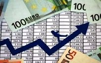 Tagliare il debito senza patrimoniali