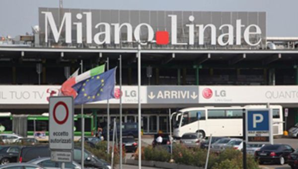 Aeroporti, la scalata di Dnata: gli emiri salgono al 70% di Airport Handling