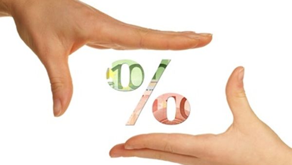 Cattolica, utile netto in rialzo nel 3° trimestre