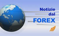 Notizie dal Forex 11 aprile 2019 - [video]