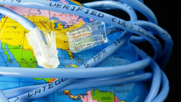 5G, Retelit e Go Internet siglano accordo connettività ad alta velocità