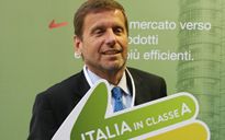 Efficienza energetica: c'è ENEA a guidare il work in progess