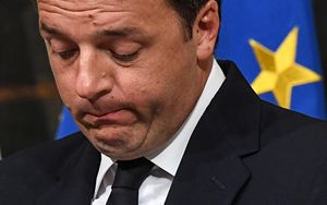 Il mercatismo manda in fumo lavoro e risparmi