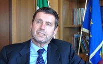 Efficienza energetica e risparmio, due facce della stessa medaglia