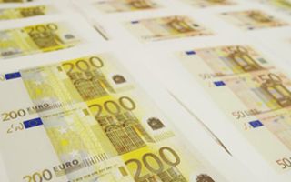 Imu-Tasi, dall’acconto in arrivo 10,3 miliardi