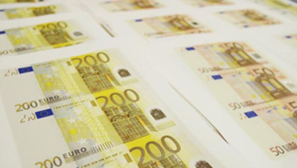 Imu-Tasi, dall'acconto in arrivo 10,3 miliardi