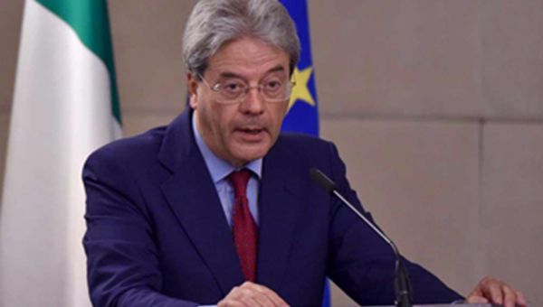 Manovra 2018, arriva il decreto fiscale