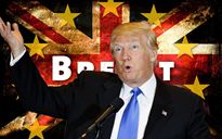 La fine del mercatismo