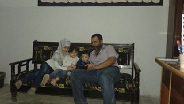 L'urlo disperato di Aleppo: "Vogliamo fuggire, ma non possiamo"